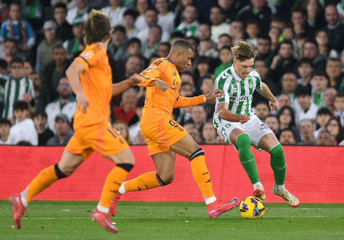Aston Villa Open Talks for 19-Yare-Old The Wonderkid League