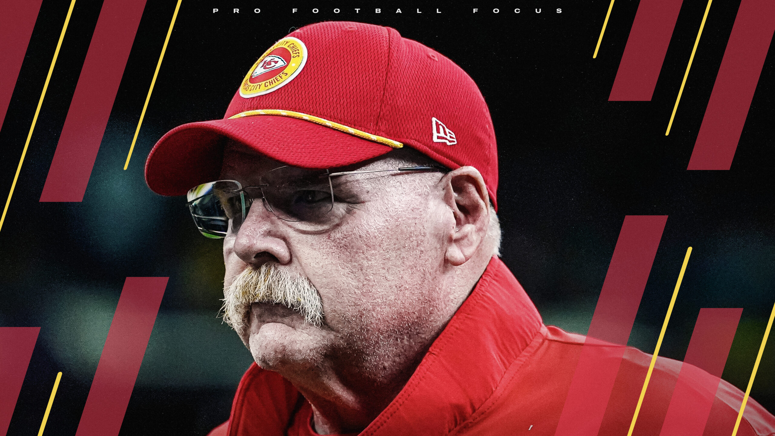 Ranking prime 10 returning NFL head coaches coming into 2025