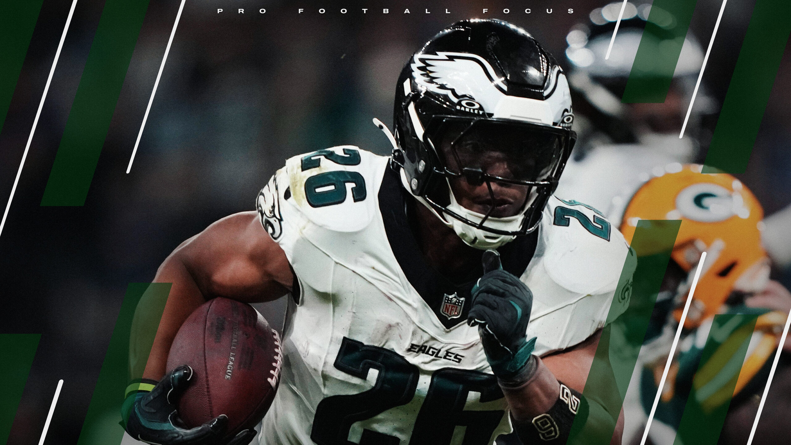 PFF Betting 101: What is a parlay?