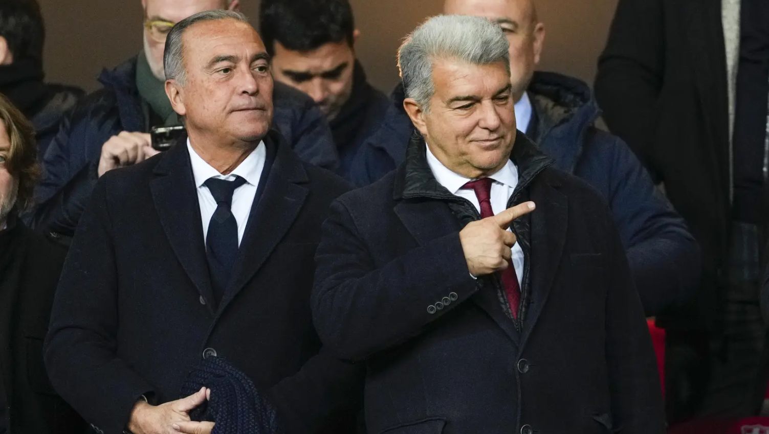 Barcelona Issue Bonds to Refinance € 424m of Debt Until 2050 –