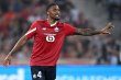Arsenal to battle Napoli to signal Alexsandro Ribeiro?