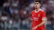 Chelsea to make bid for Antonio Silva