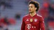 Arsenal planning contract supply for German winger