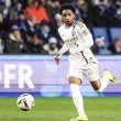 Liverpool and Chelsea battle for Lyon star
