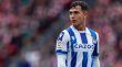 Arsenal to formally signal Spanish midfielder subsequent week