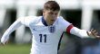 Mikey Moore | Eyefootball
