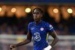 Newcastle make bid for Chelsea defender