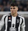 Chelsea to make transfer for Juventus starlet?
