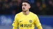 Bournemouth make first bid to signal Chelsea star