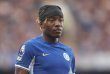 Arsenal to make contemporary supply to signal 23yo winger