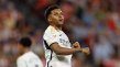 Liverpool contact reps of high Arsenal goal