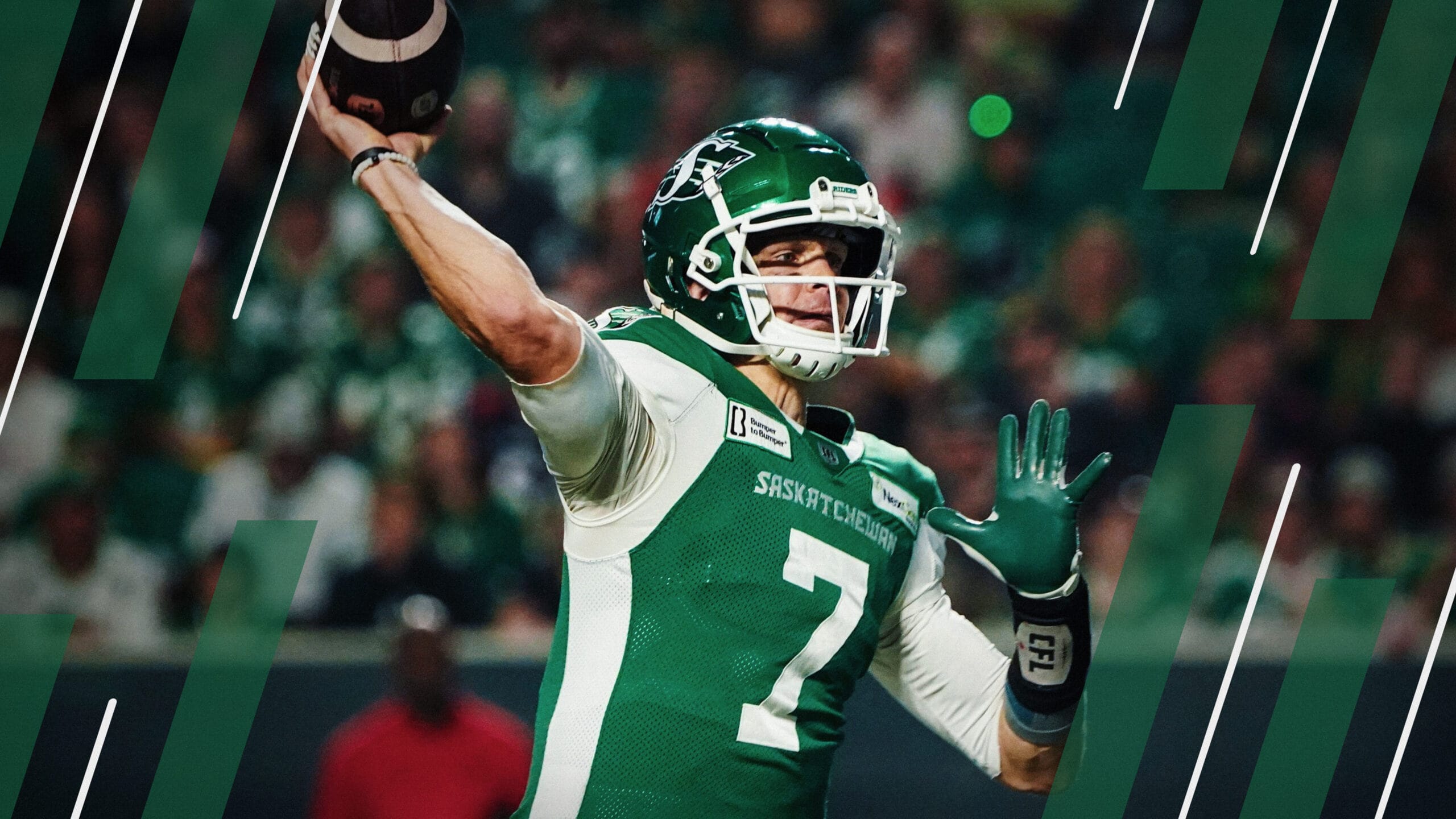 PFF Team of the Week, Player Awards