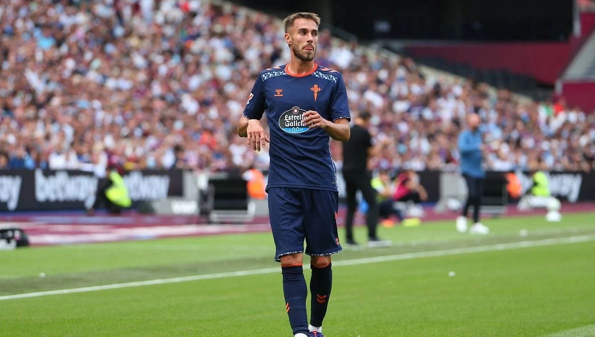 Barcelona Lose Out On Financial Boost because the Star Extends Contract League