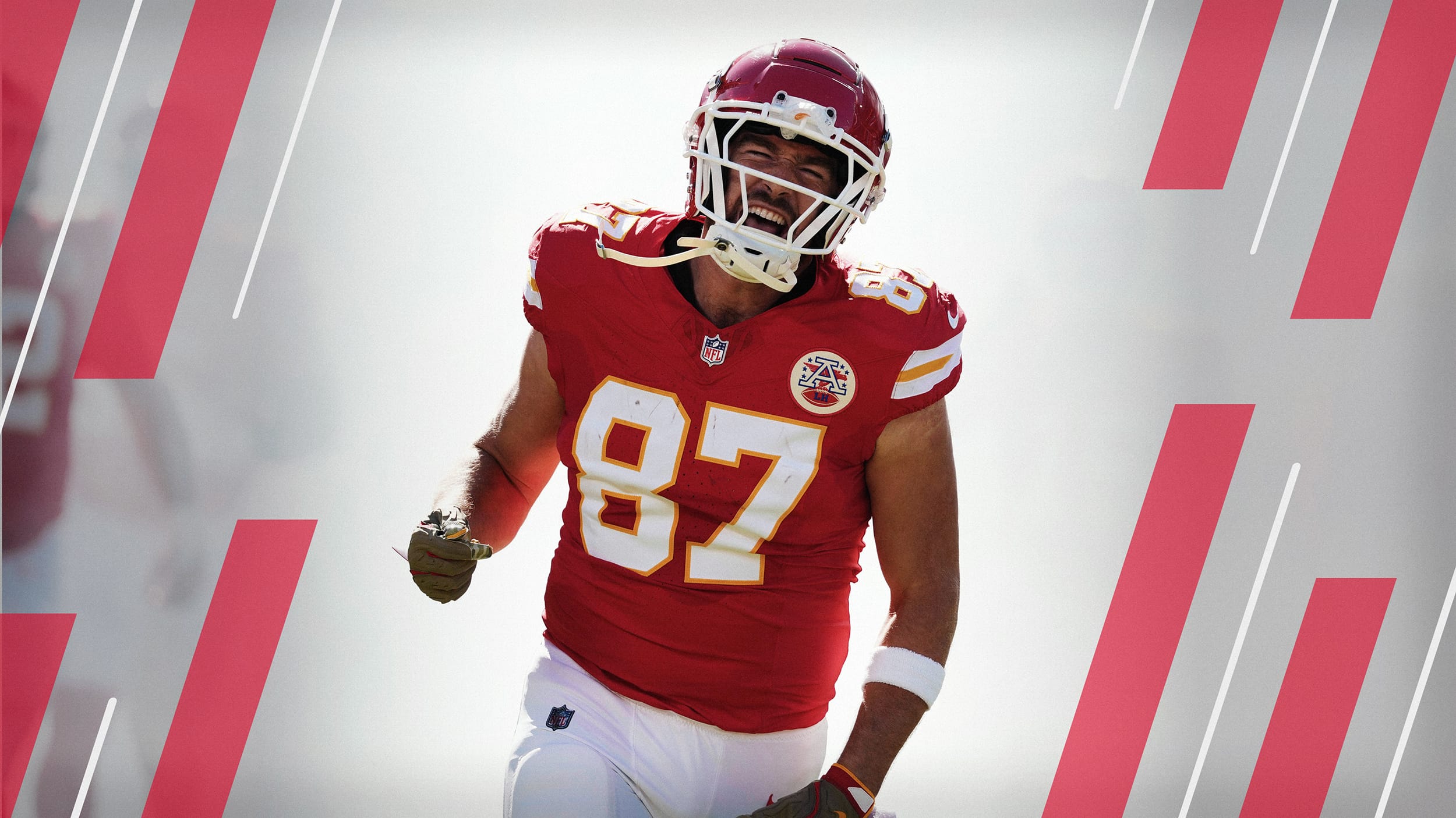 Fantasy Football: 3 overvalued tight ends