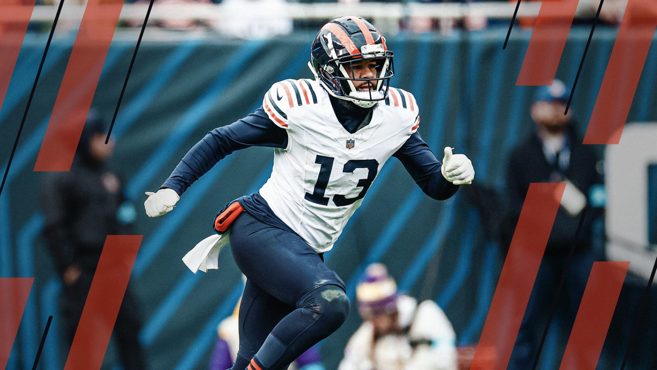 Highlights and storylines from July 23