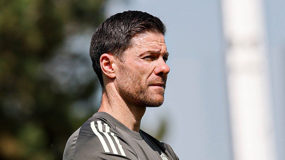 Real Madrid Select Two New Captains After Modric and Lucas Exits