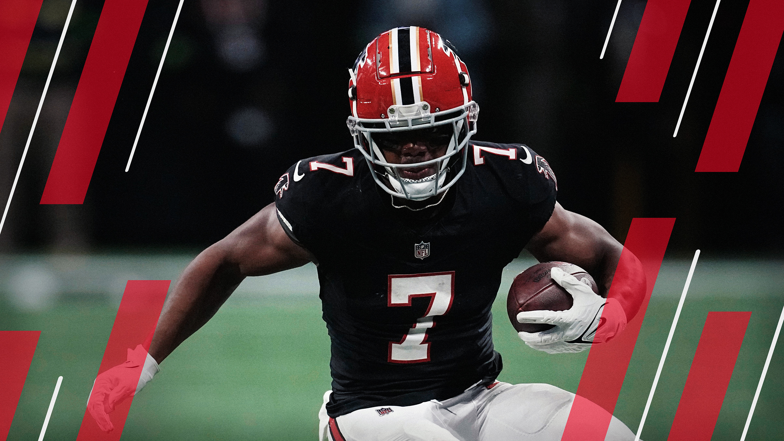 Perfect 10-team 2025 draft technique, spherical by spherical