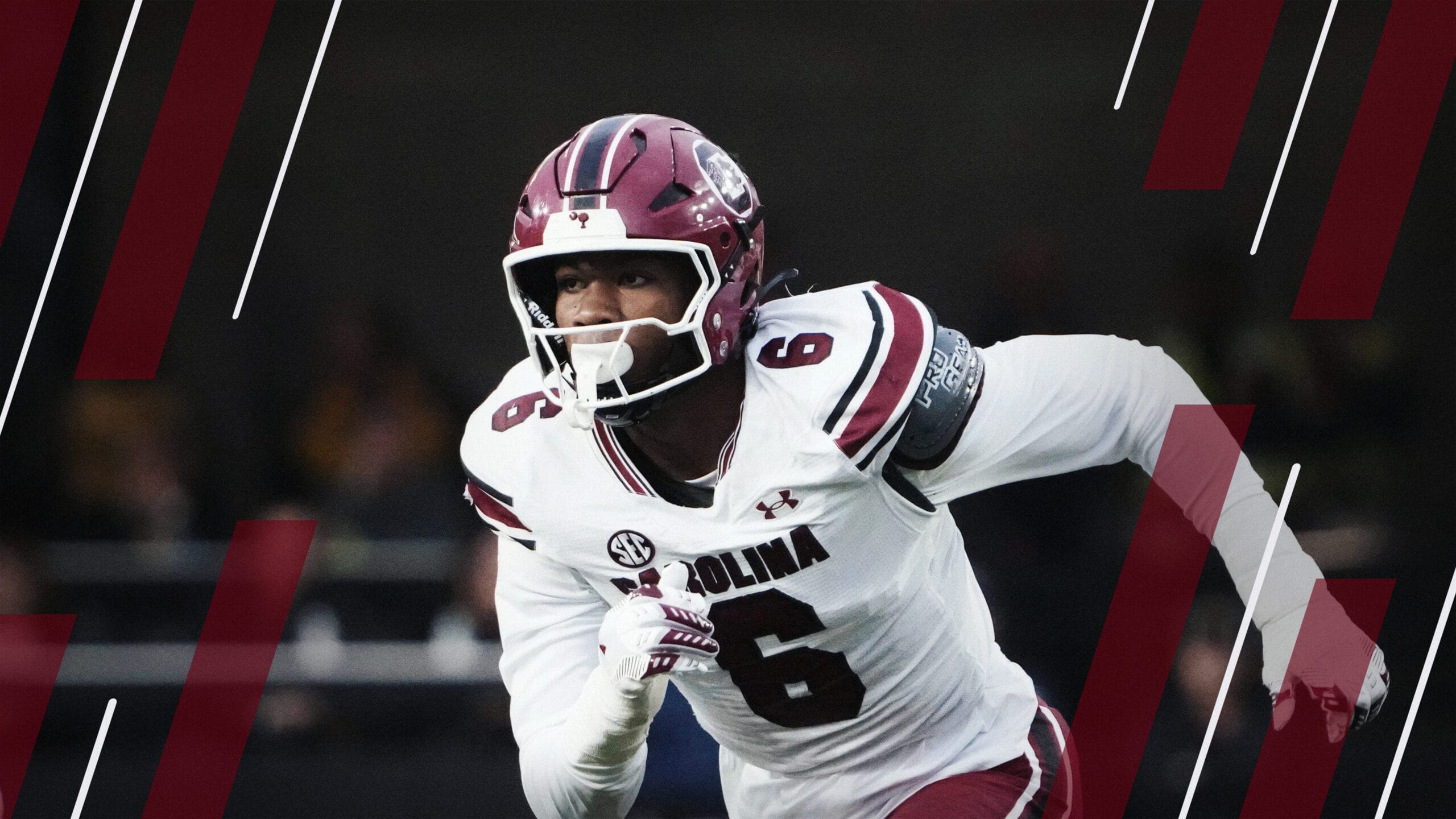 College Football Preview 2025: South Carolina Gamecocks