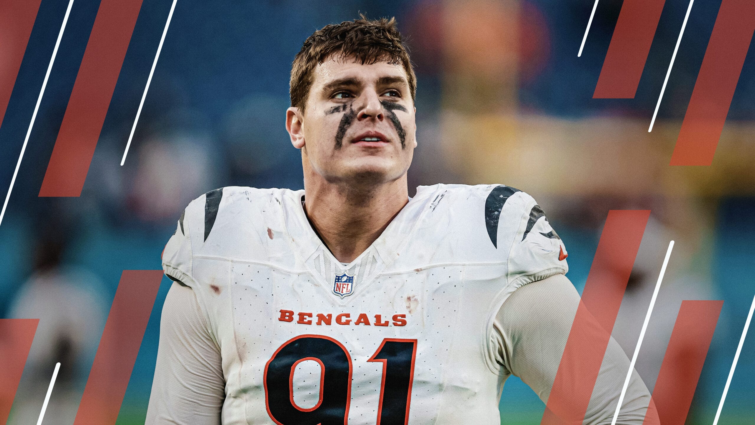 Highlights and storylines from July 22