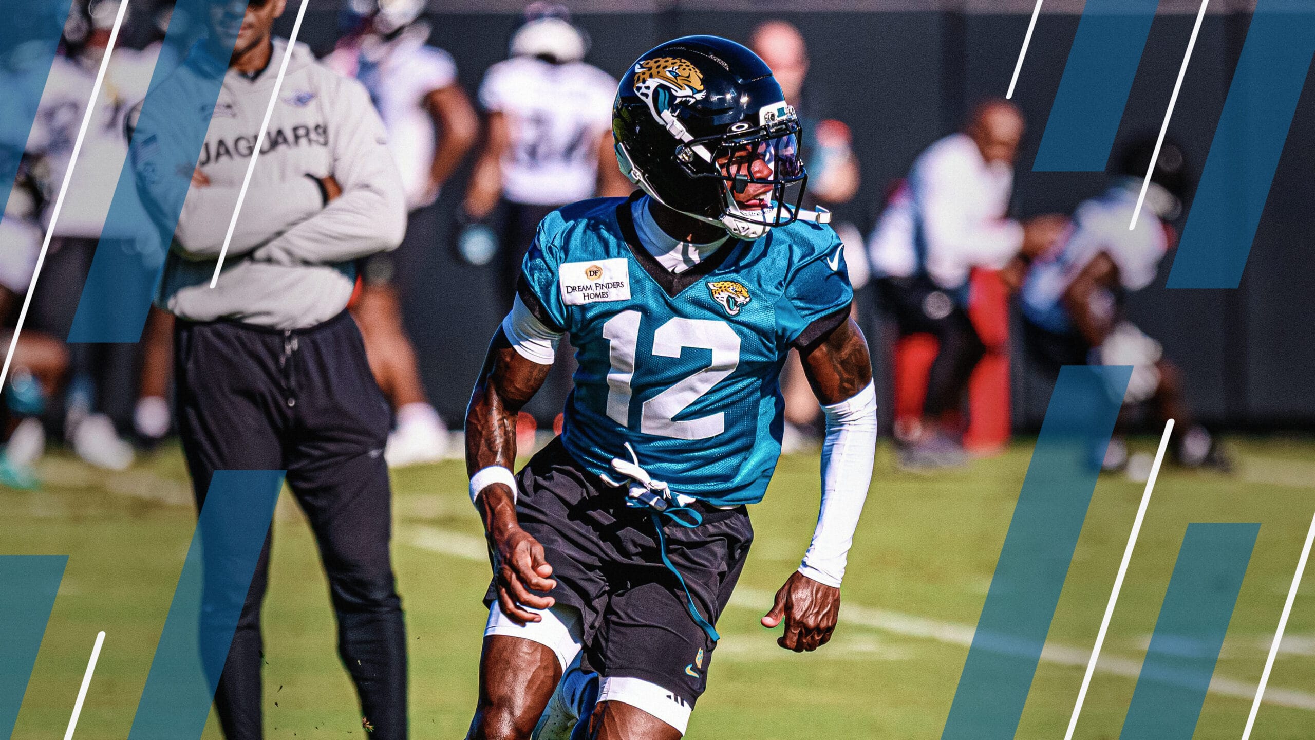 Highlights and storylines from July 25