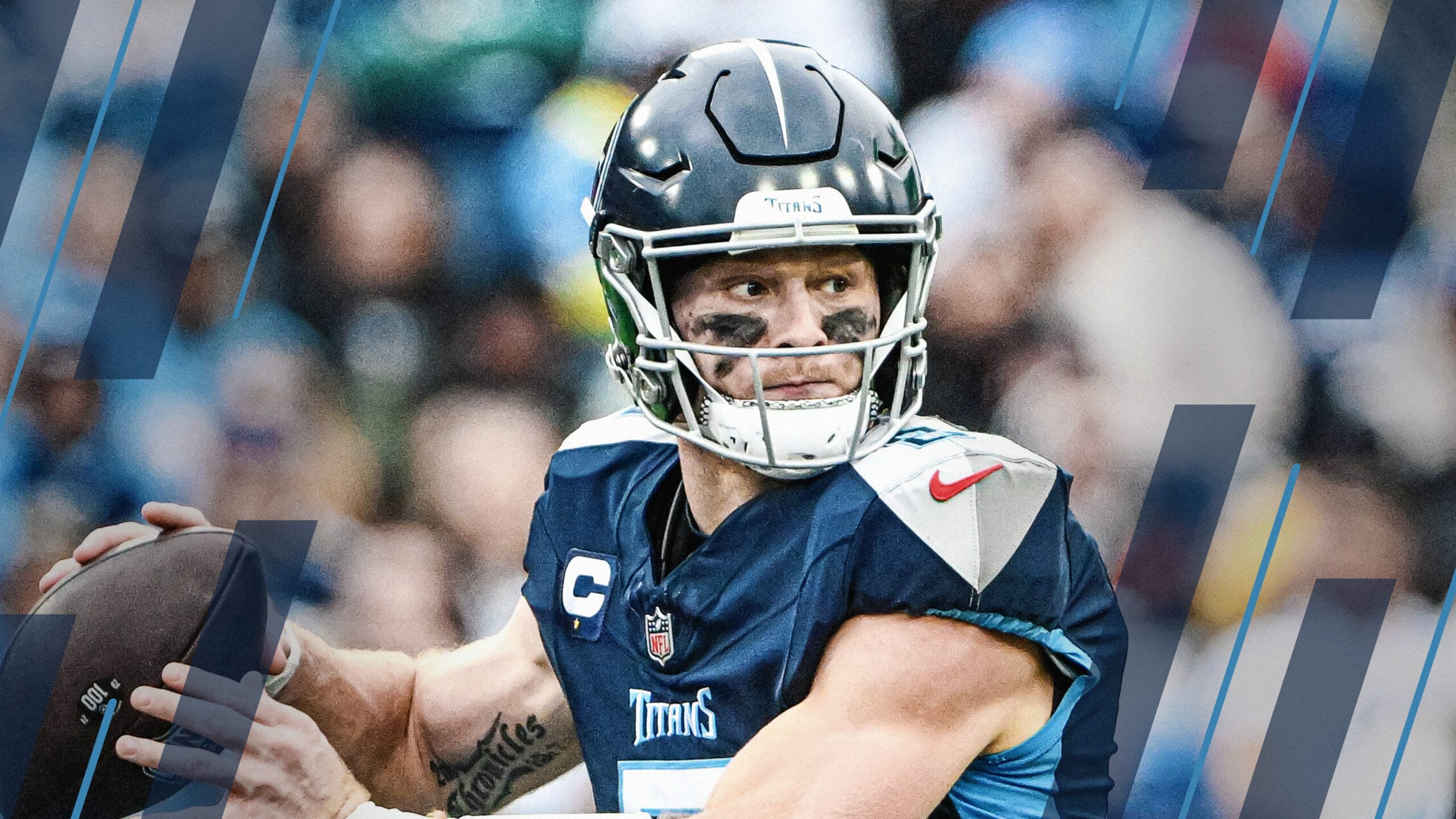 Highlights and storylines from July 21