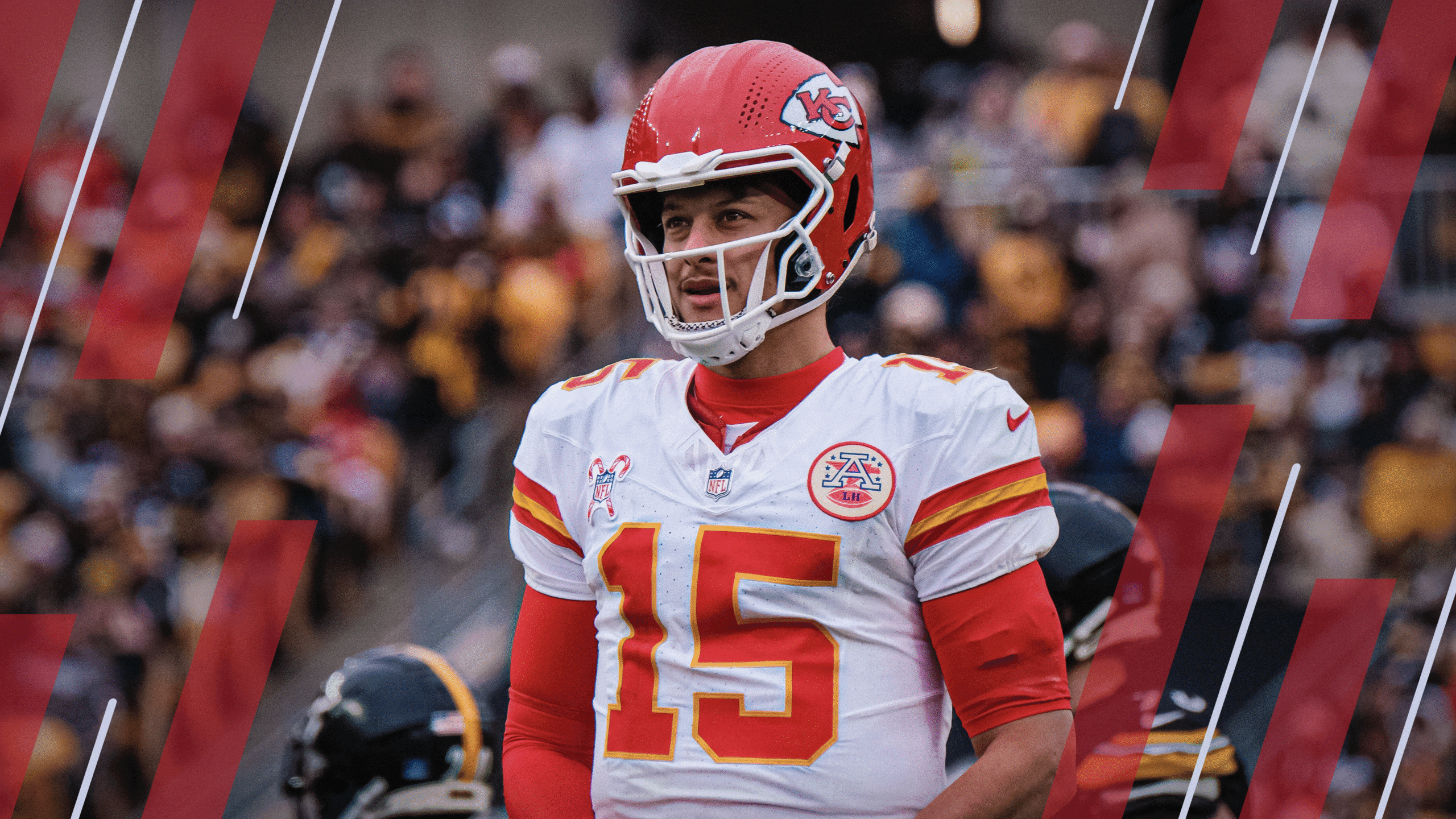 Rebuilding the primary spherical based mostly on PFF grades and information