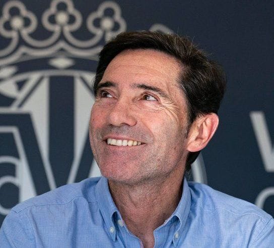 Villarreal’s Summer Rebuild Continues as mortgage Star Returns