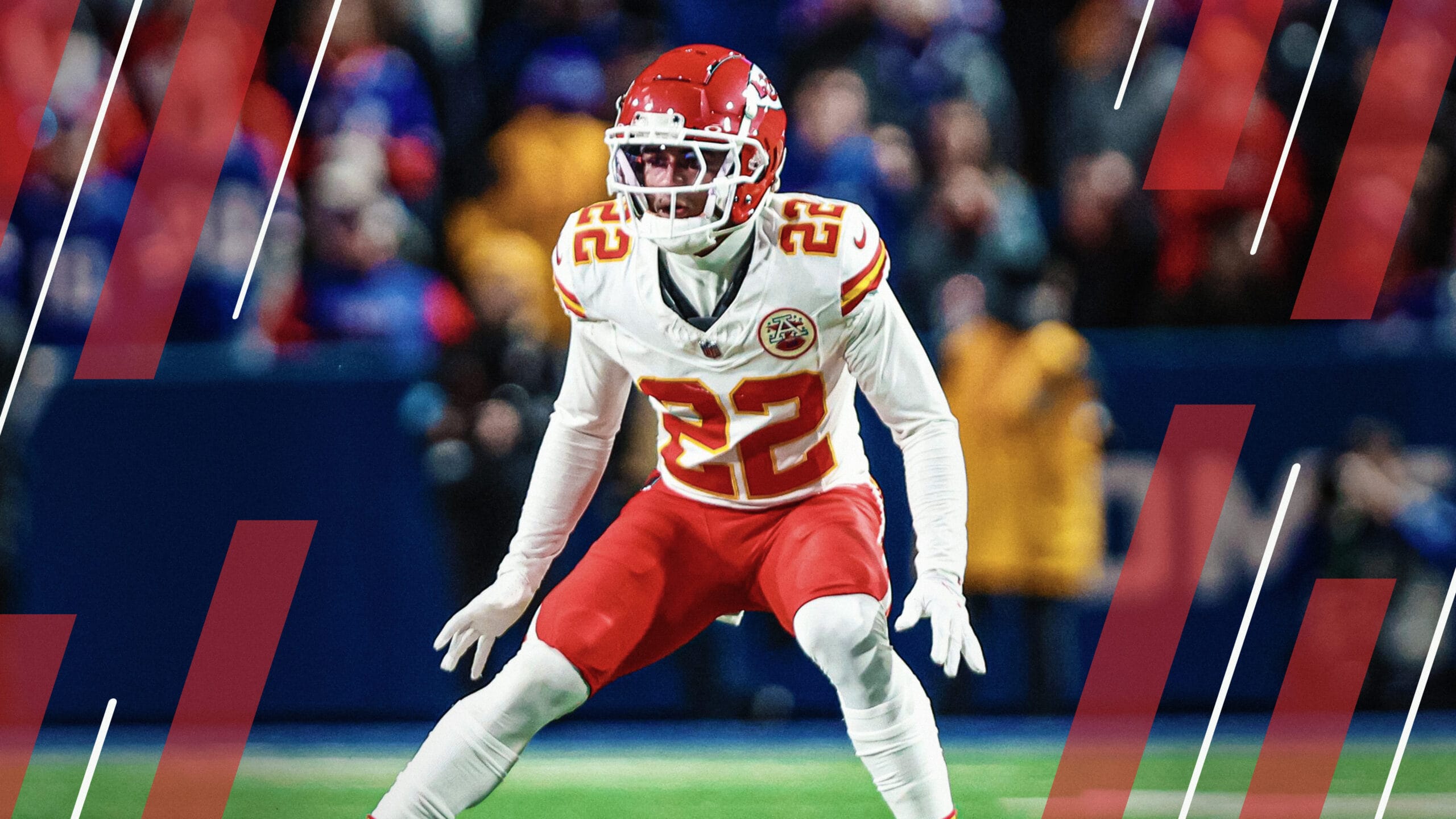 Top defenders in PFF’s superior protection grading by function