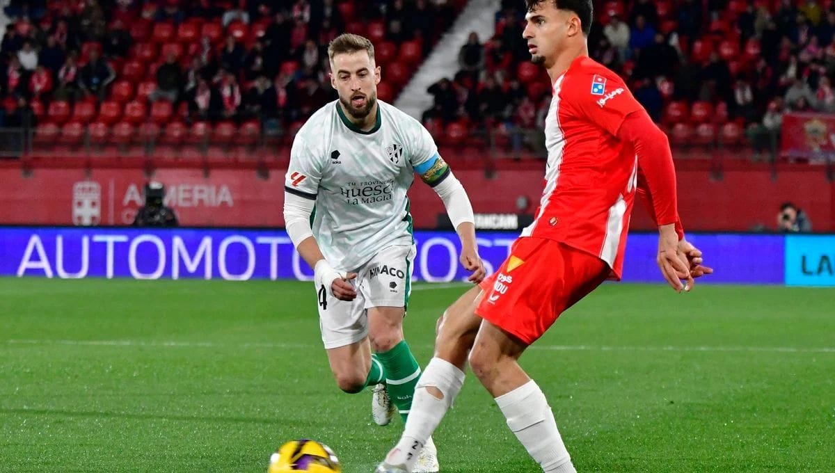 ATLETICO MADRID PULL OFF HIJACKING FOR DEFENDER EVITE PREMIER LEAGUE DEAL