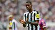 Chelsea make switch choice on Alexander Isak