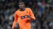Spanish star needs to play for Arsenal – Fabrizio Romano