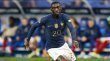 Man Utd make preliminary contact to signal PSG striker