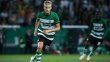 Chelsea and Man Utd battle for Denmark midfielder