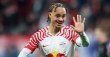 Chelsea agree phrases with Dutch winger forward of switch